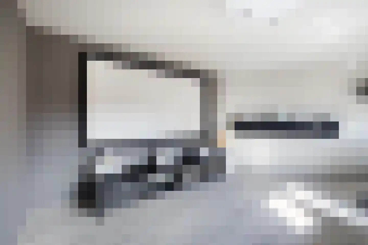 de Zoom 24 Woerden thumbnail 41