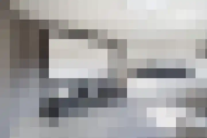 de Zoom 24 Woerden thumbnail 41