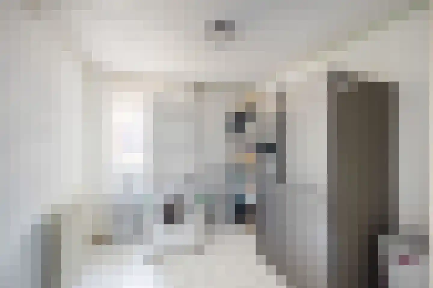 de Zoom 24 Woerden thumbnail 42