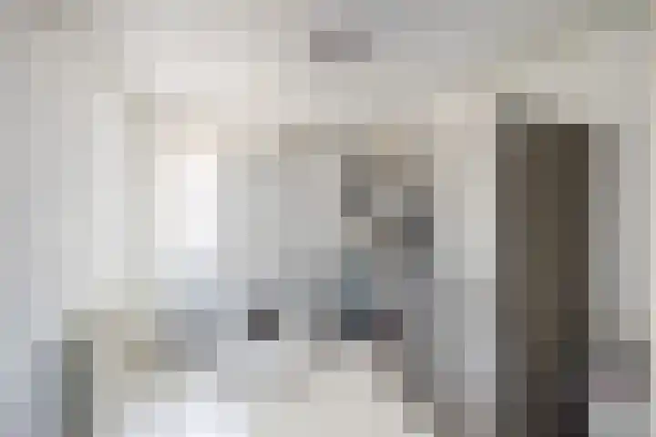de Zoom 24 Woerden thumbnail 42