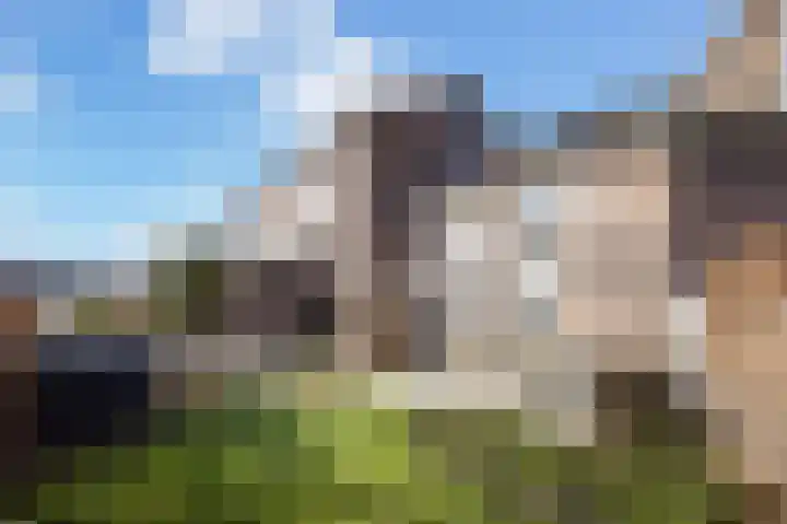 de Zoom 24 Woerden thumbnail 43