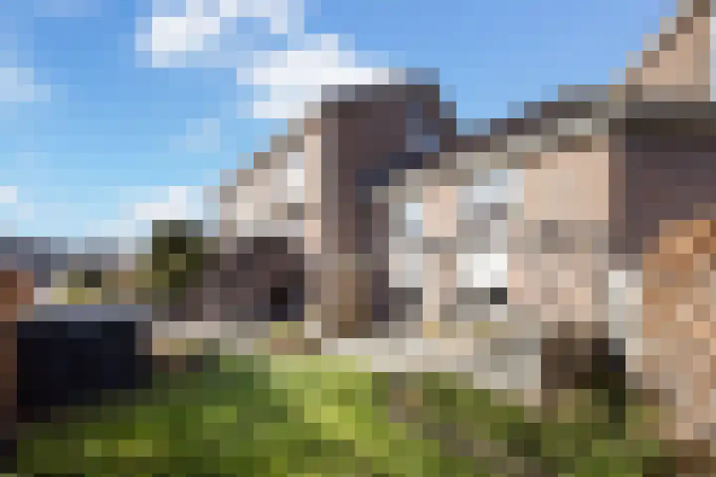 de Zoom 24 Woerden thumbnail 43