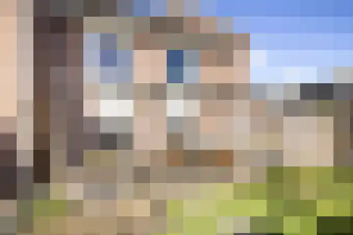 de Zoom 24 Woerden thumbnail 44