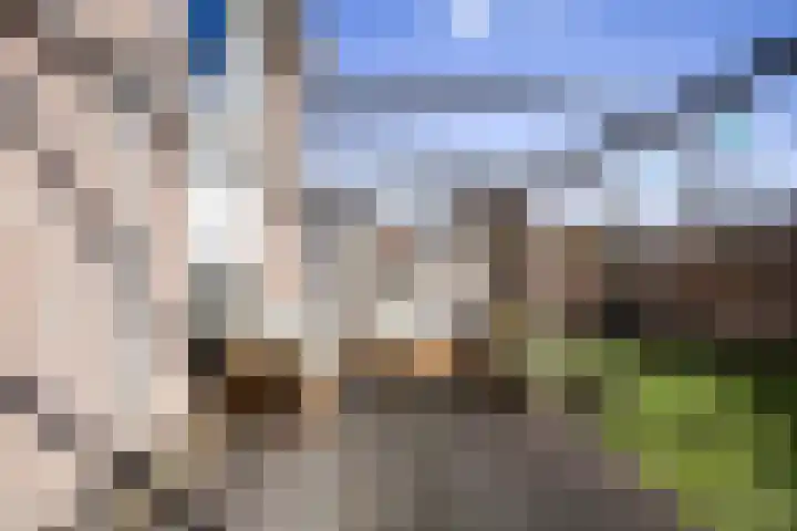 de Zoom 24 Woerden thumbnail 45