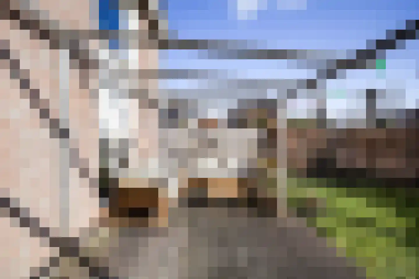 de Zoom 24 Woerden thumbnail 45