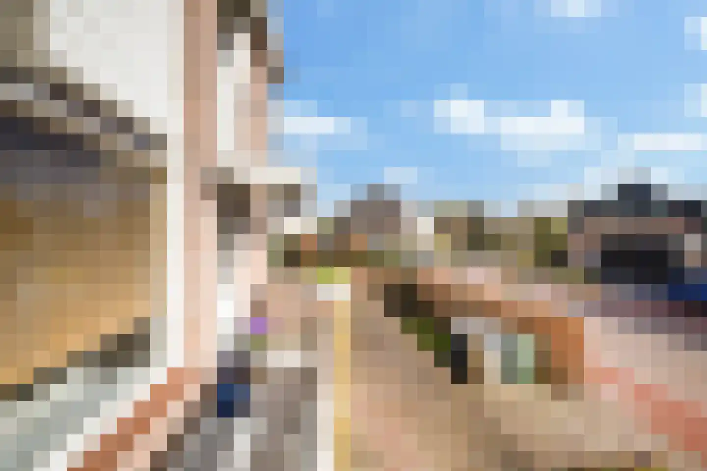 de Zoom 24 Woerden thumbnail 49