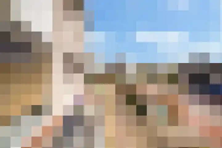de Zoom 24 Woerden thumbnail 49
