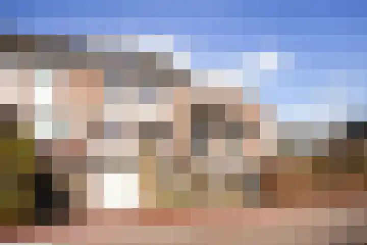 de Zoom 24 Woerden thumbnail 50