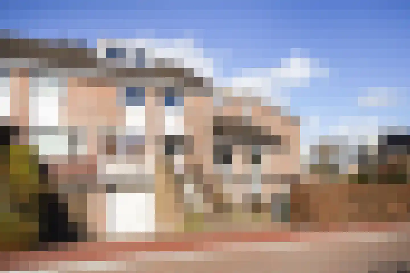 de Zoom 24 Woerden thumbnail 50