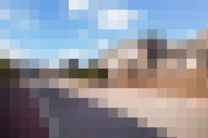 de Zoom 24 Woerden thumbnail 51