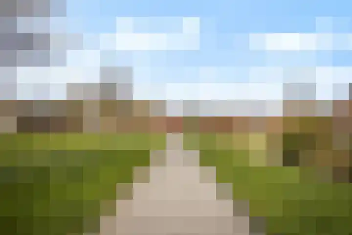 de Zoom 24 Woerden thumbnail 52