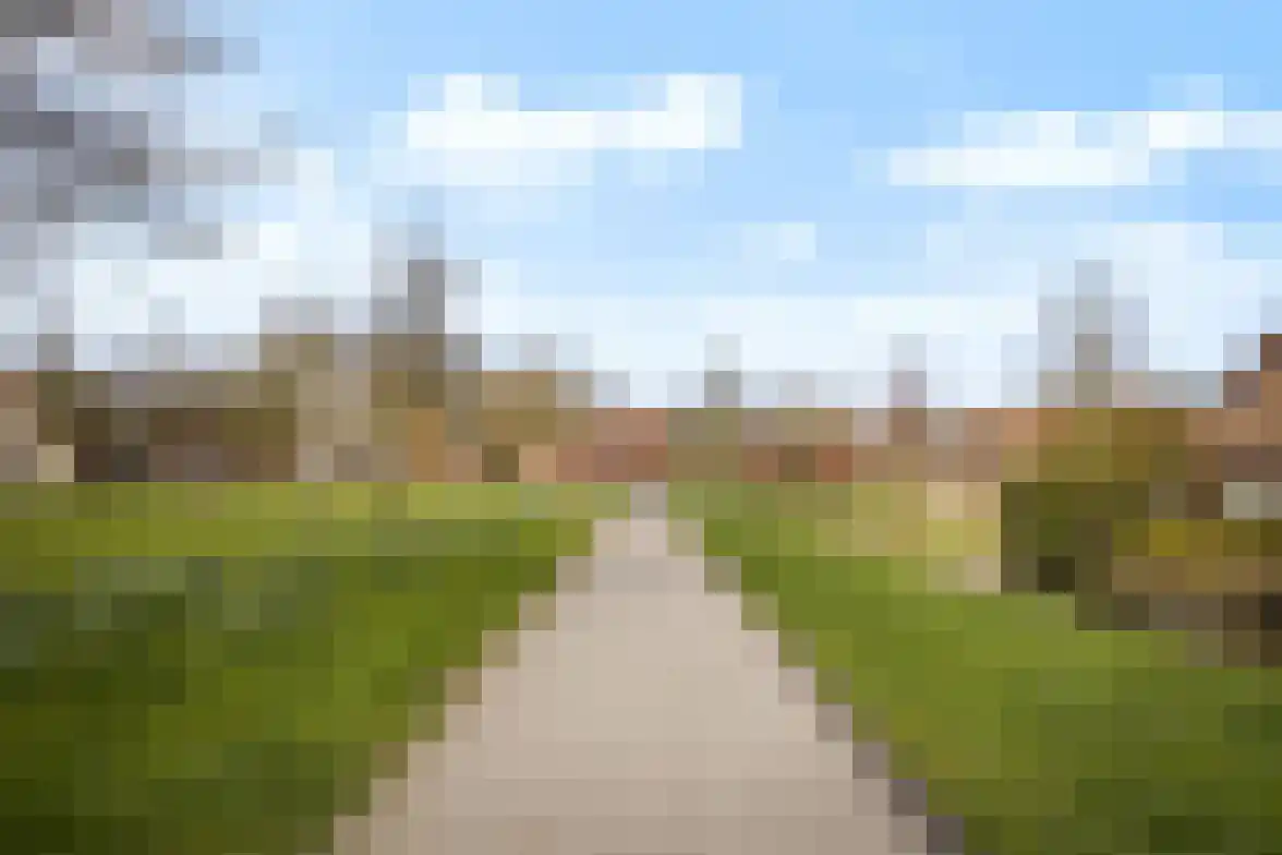 de Zoom 24 Woerden thumbnail 52