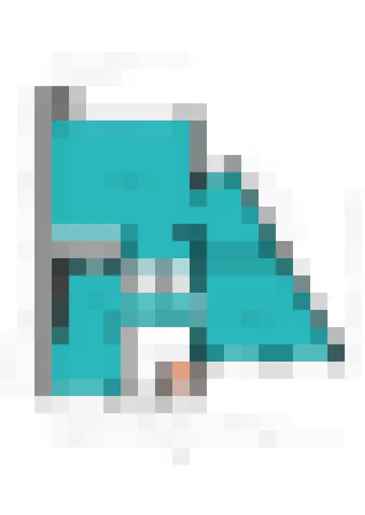 de Zoom 24 Woerden thumbnail 57