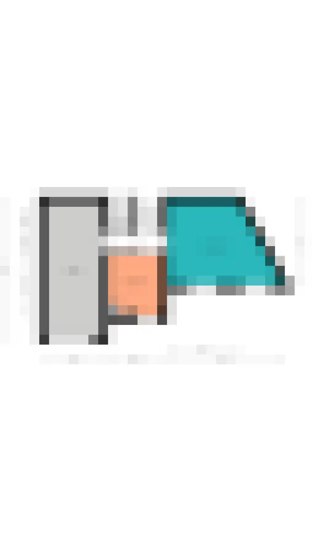 de Zoom 24 Woerden thumbnail 58