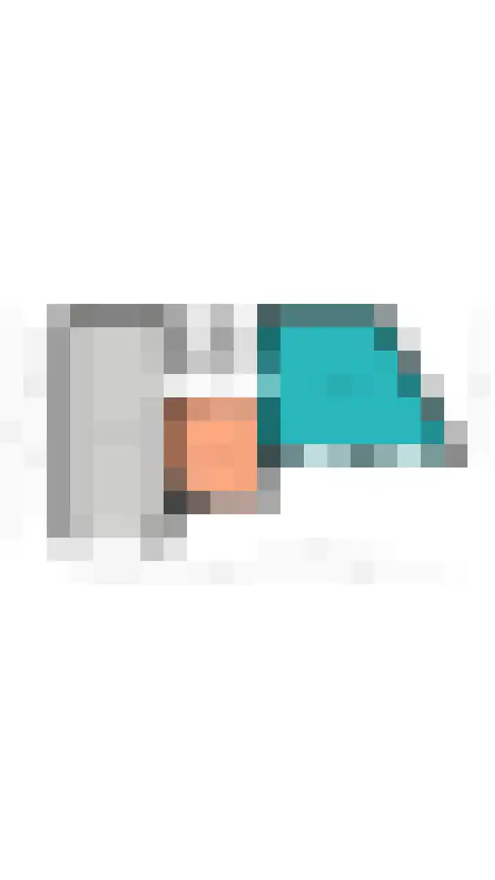de Zoom 24 Woerden thumbnail 58