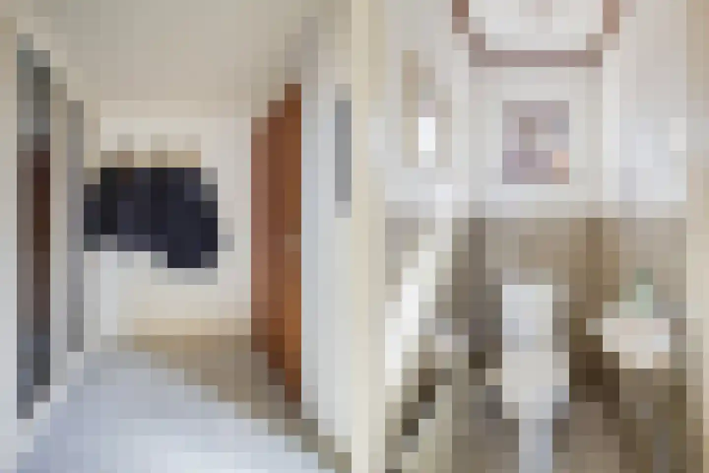 de Zoom 24 Woerden thumbnail 6