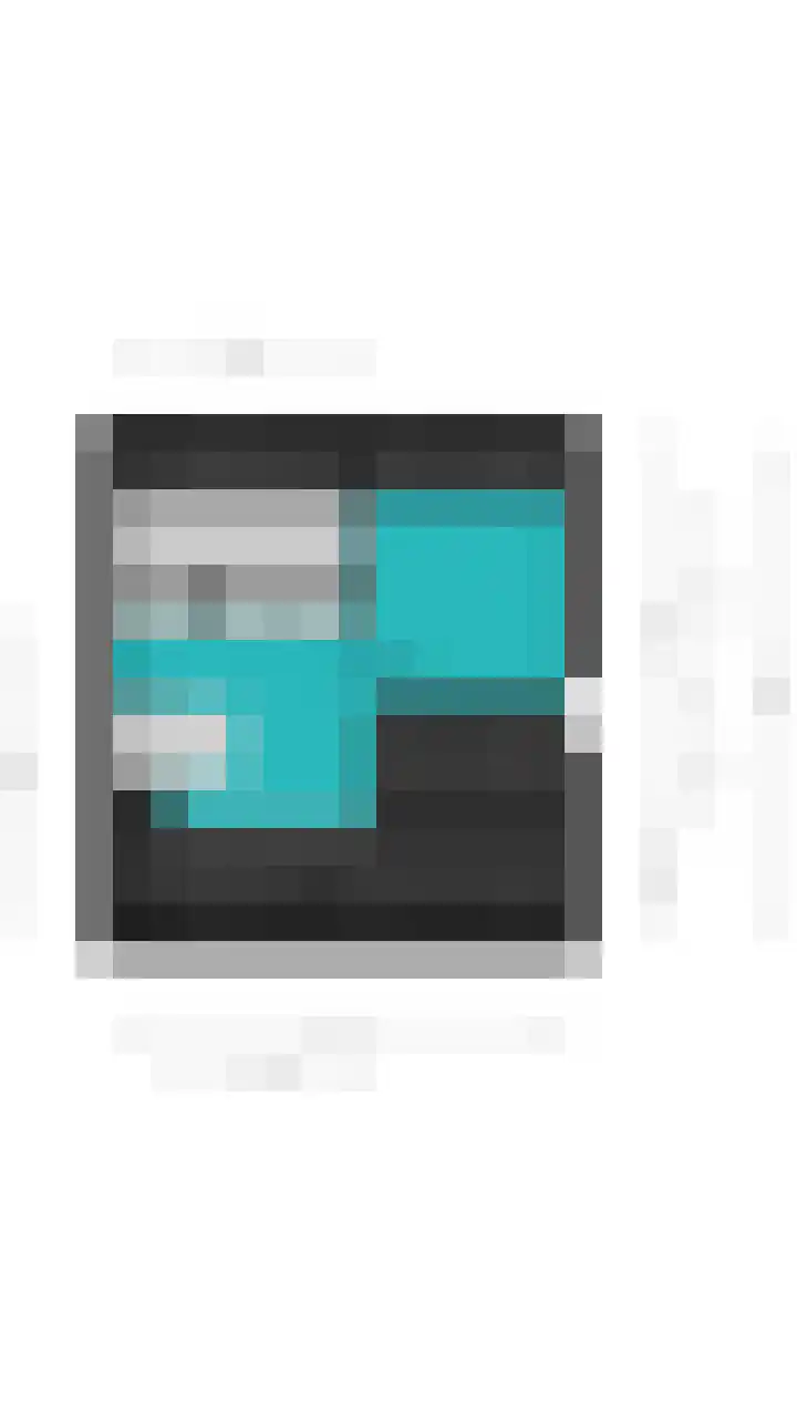 de Zoom 24 Woerden thumbnail 60