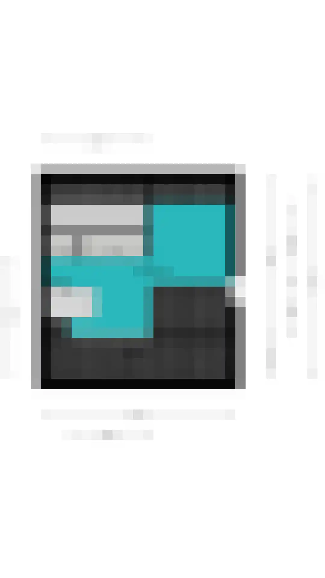 de Zoom 24 Woerden thumbnail 60