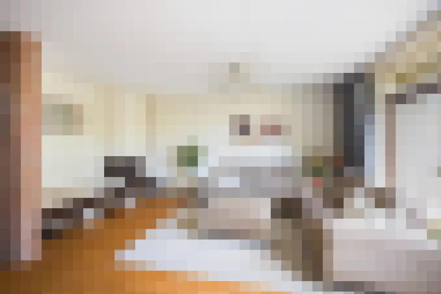 de Zoom 24 Woerden thumbnail 9