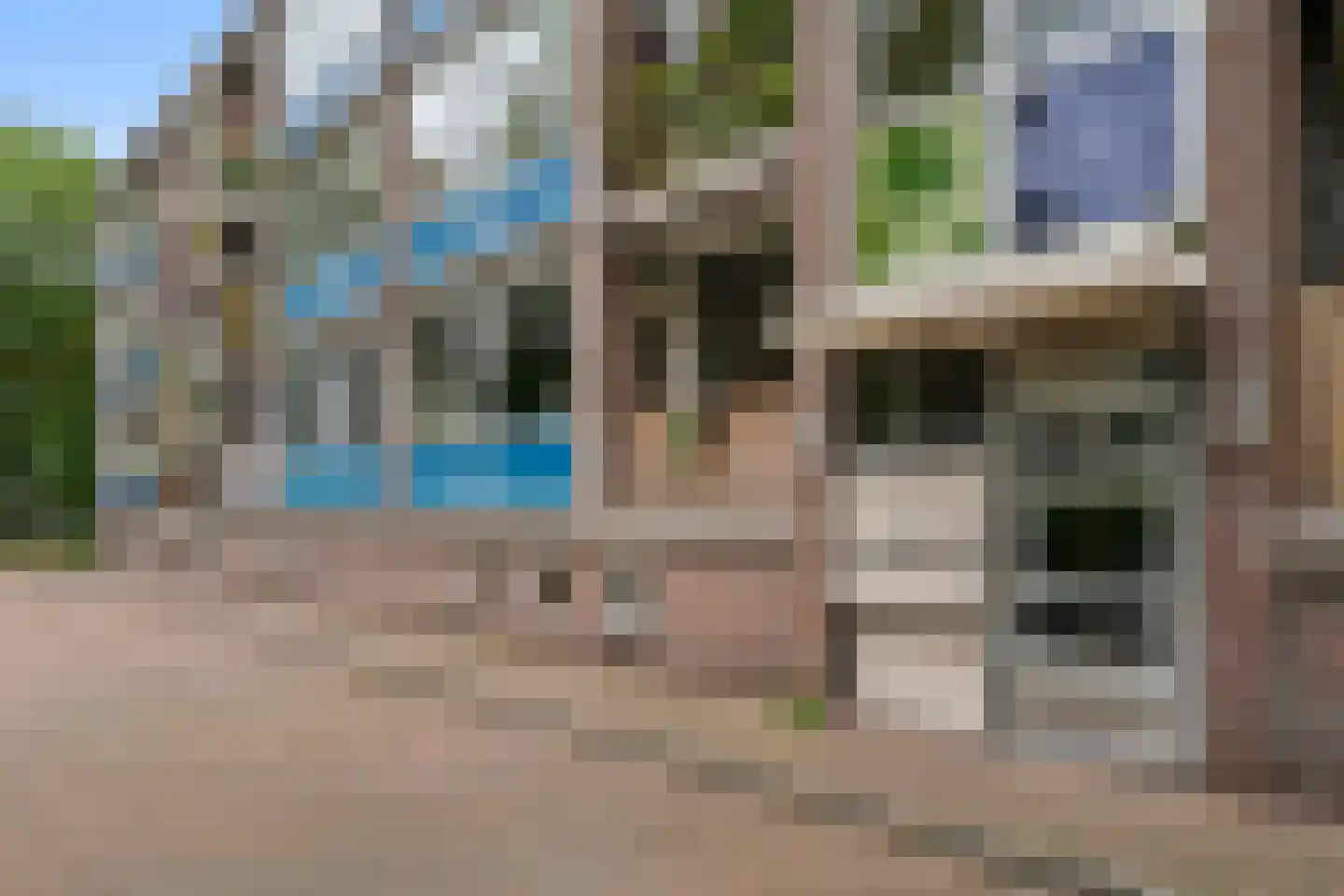 De Zoom 25 in Ede