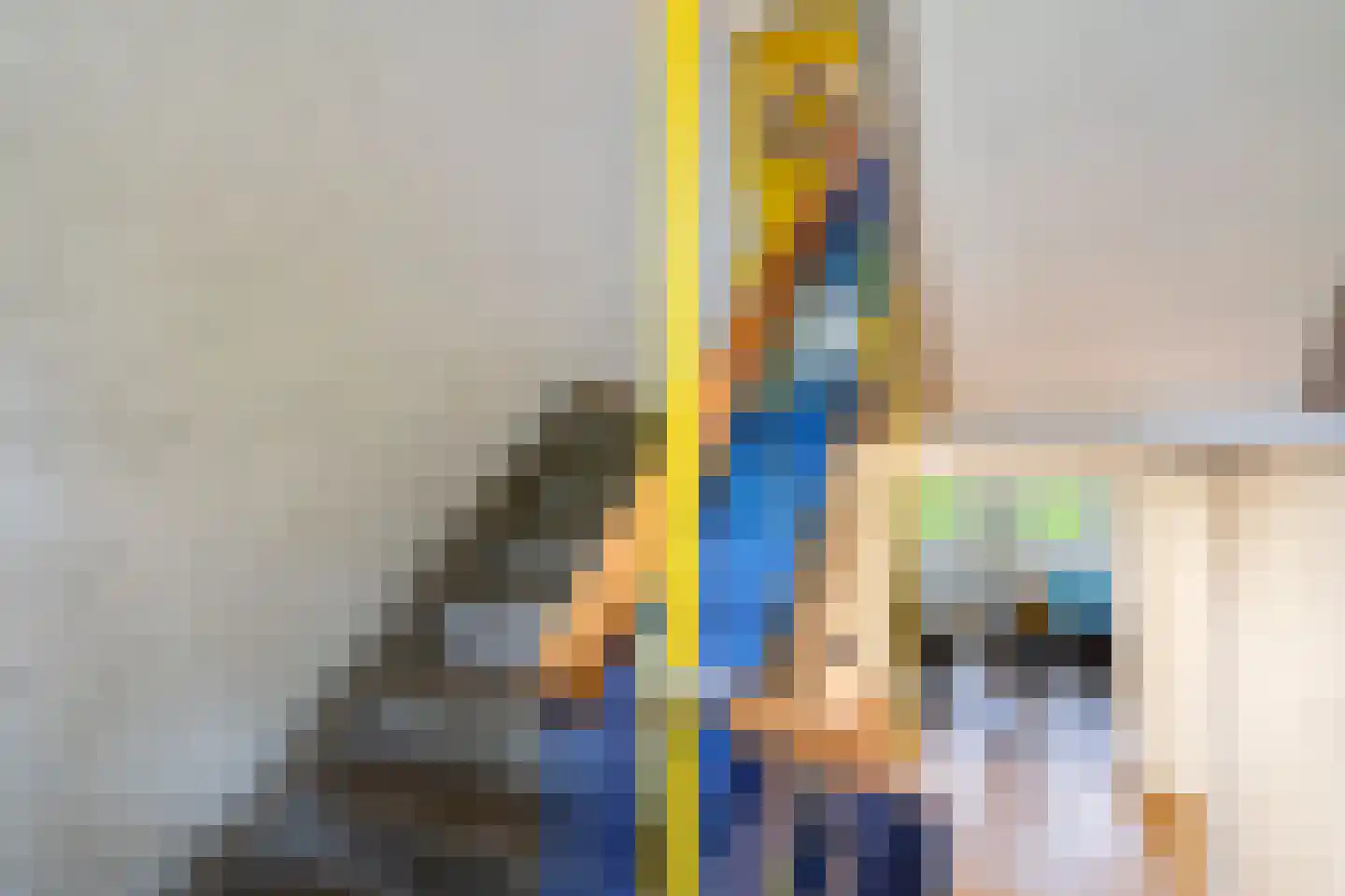 De Zoom 25 Ede thumbnail 10