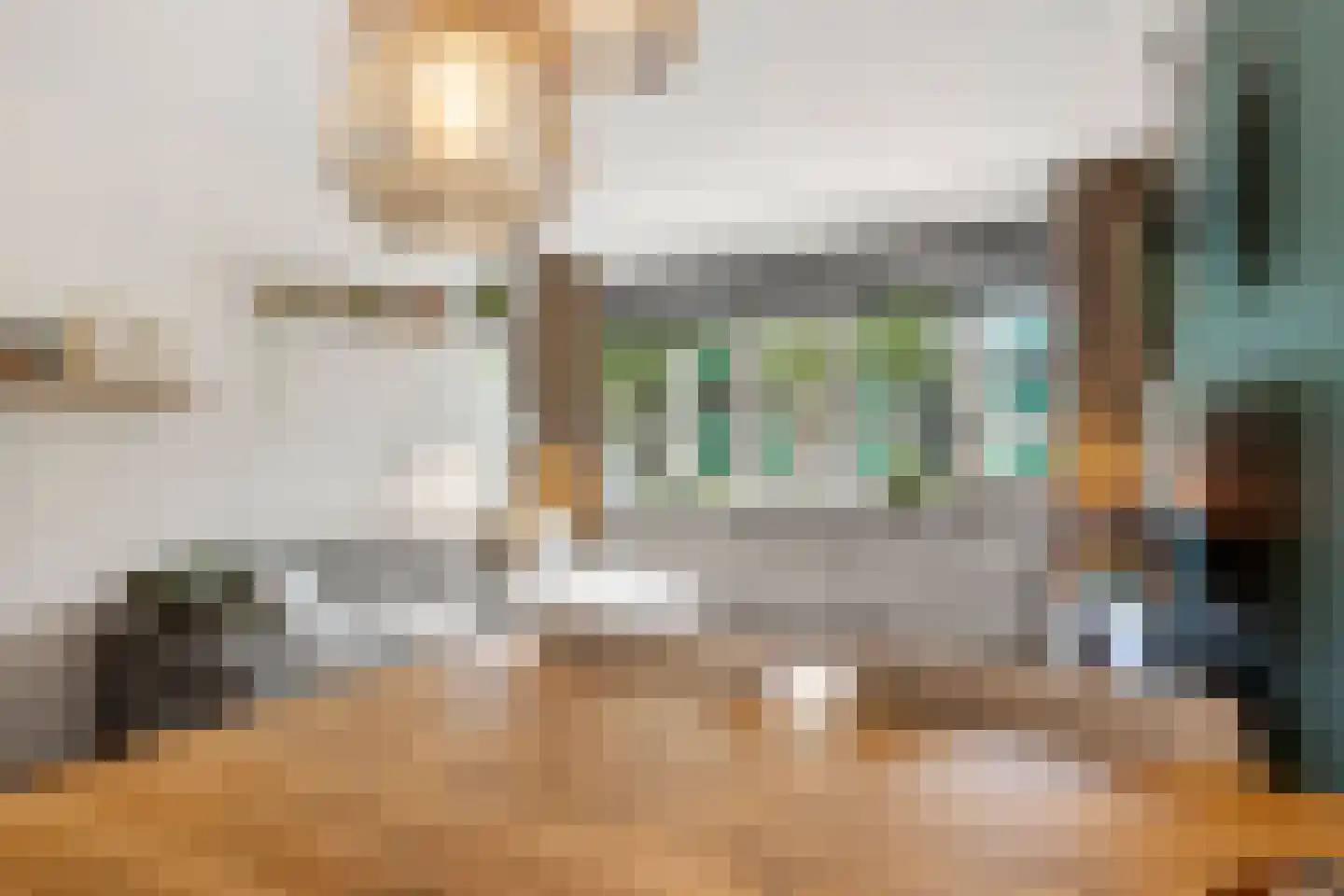 De Zoom 25 Ede thumbnail 12