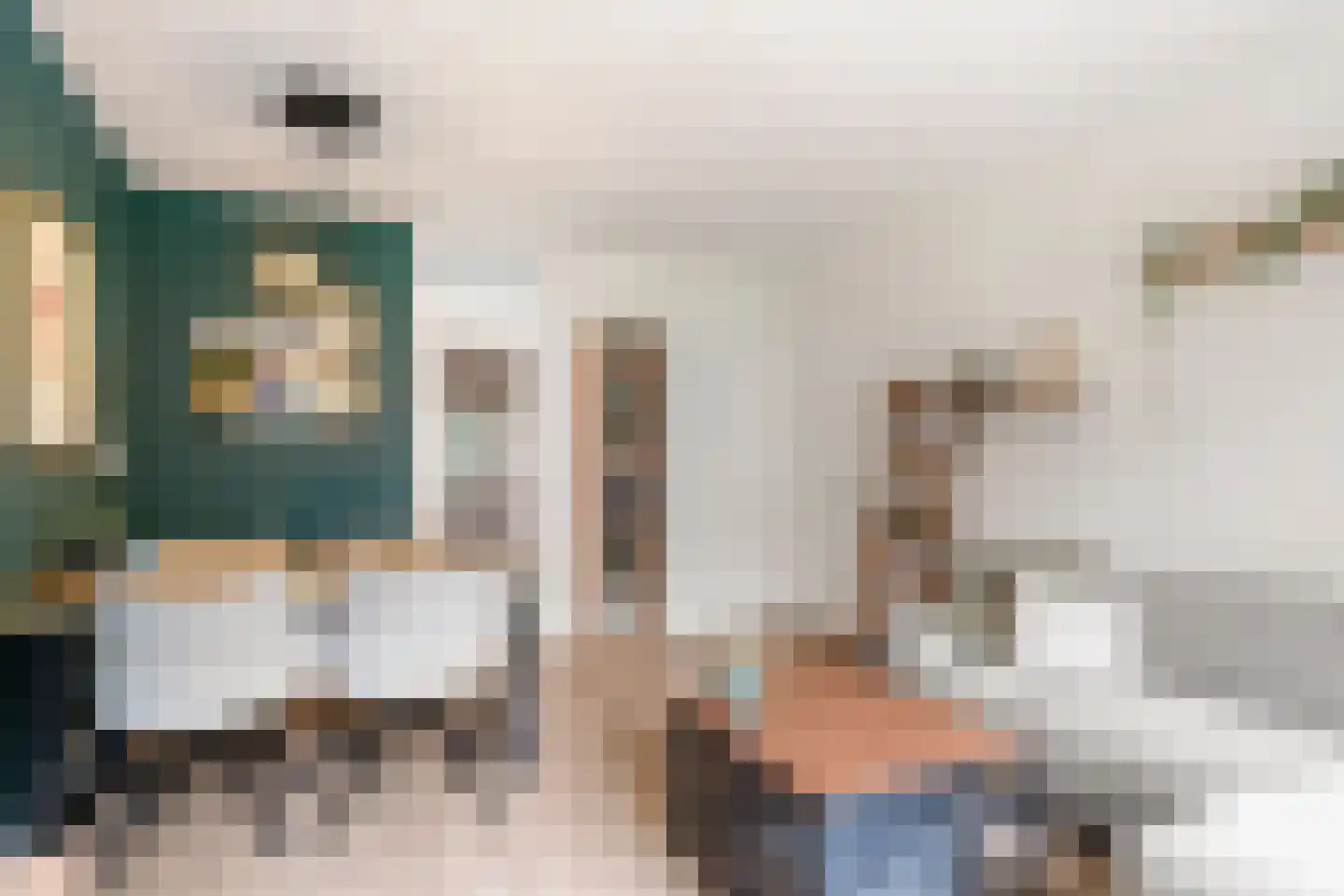 De Zoom 25 Ede thumbnail 13