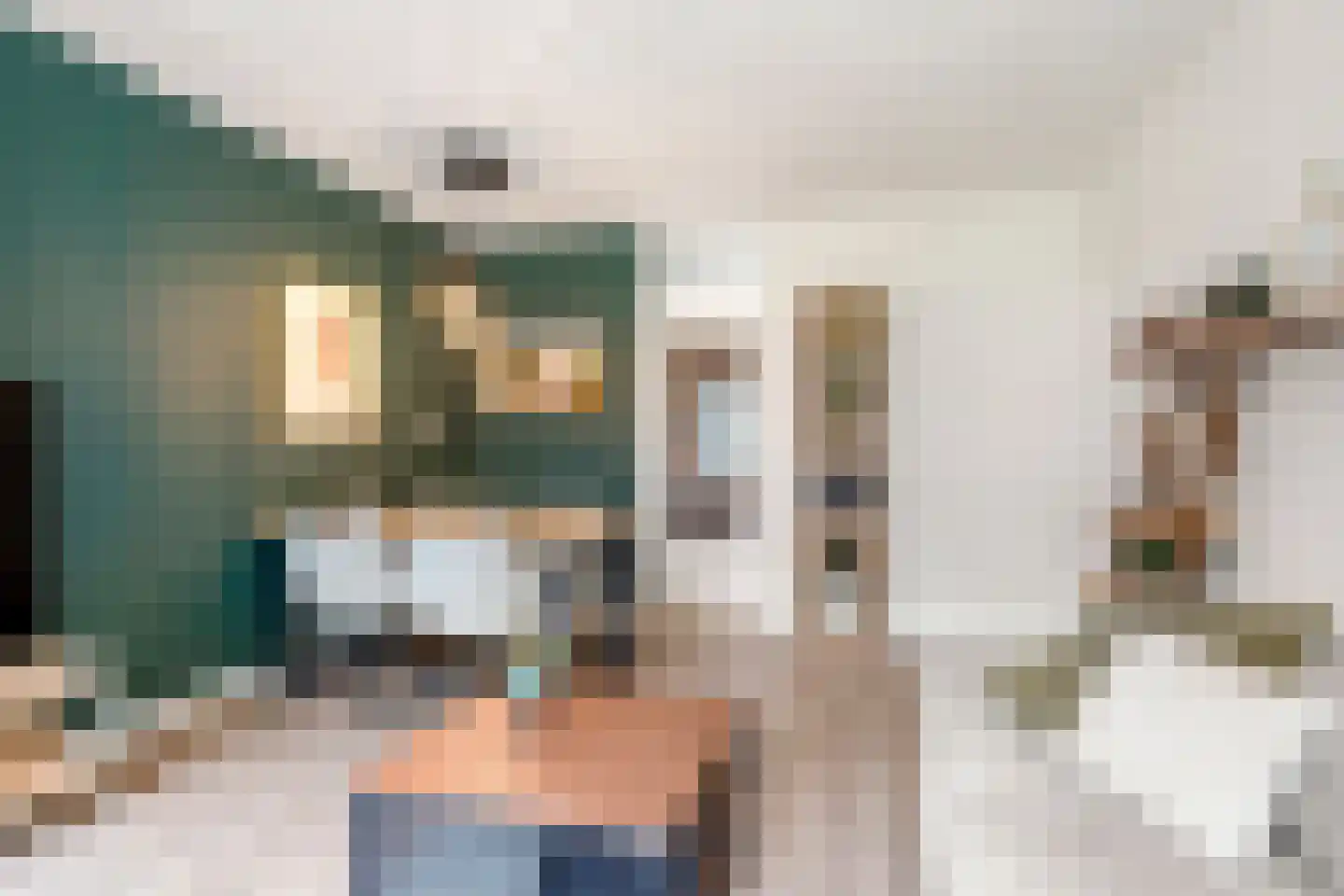 De Zoom 25 Ede thumbnail 14