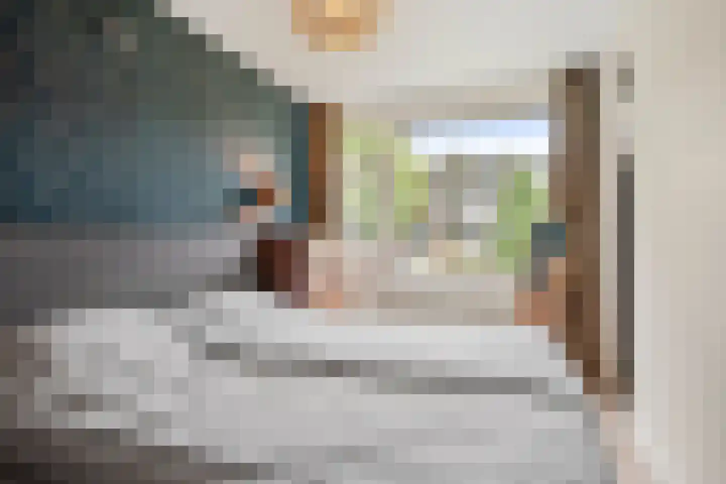 De Zoom 25 Ede thumbnail 15