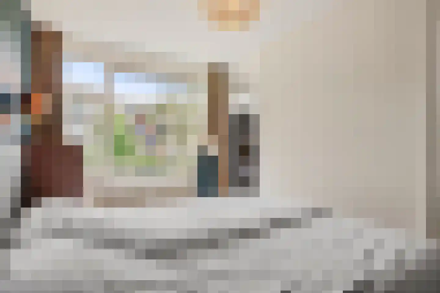 De Zoom 25 Ede thumbnail 16