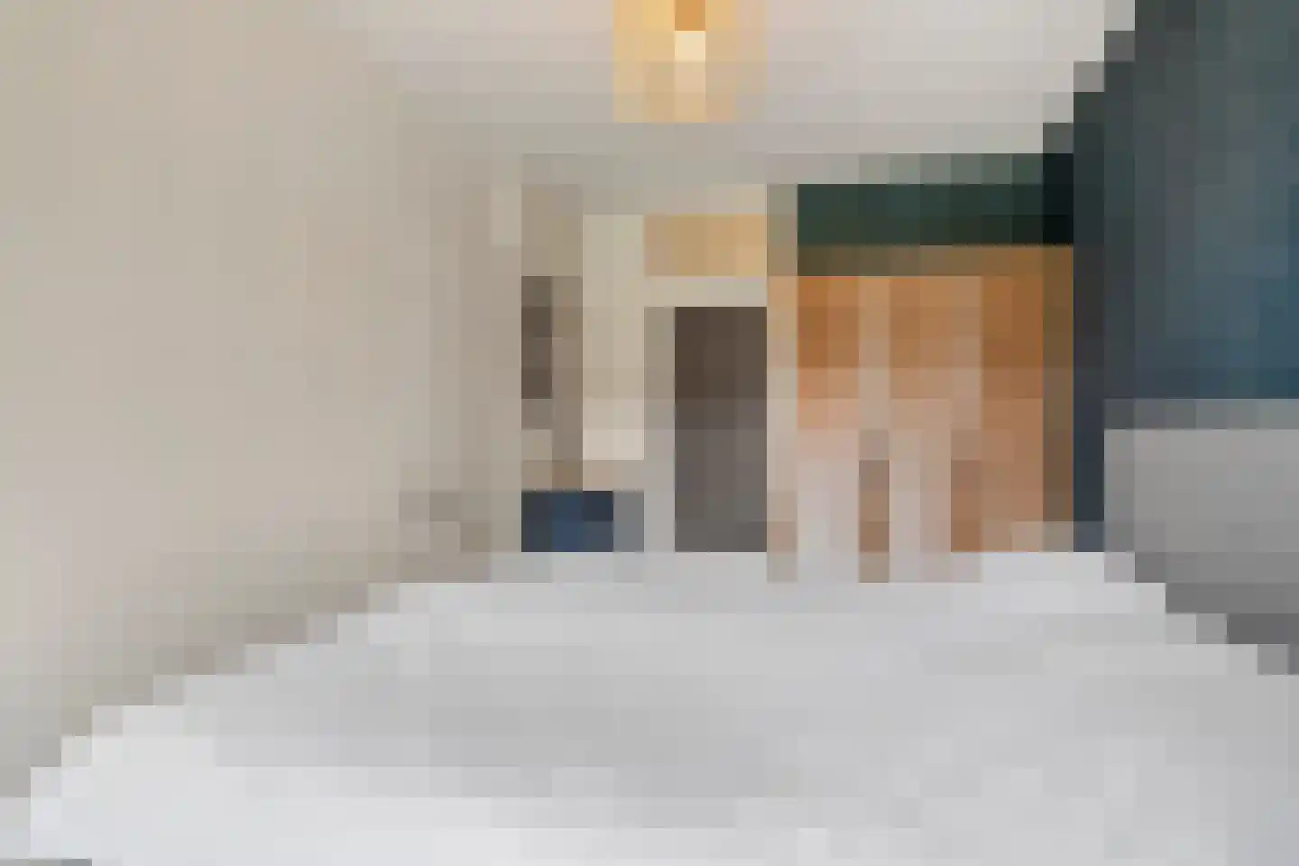 De Zoom 25 Ede thumbnail 17