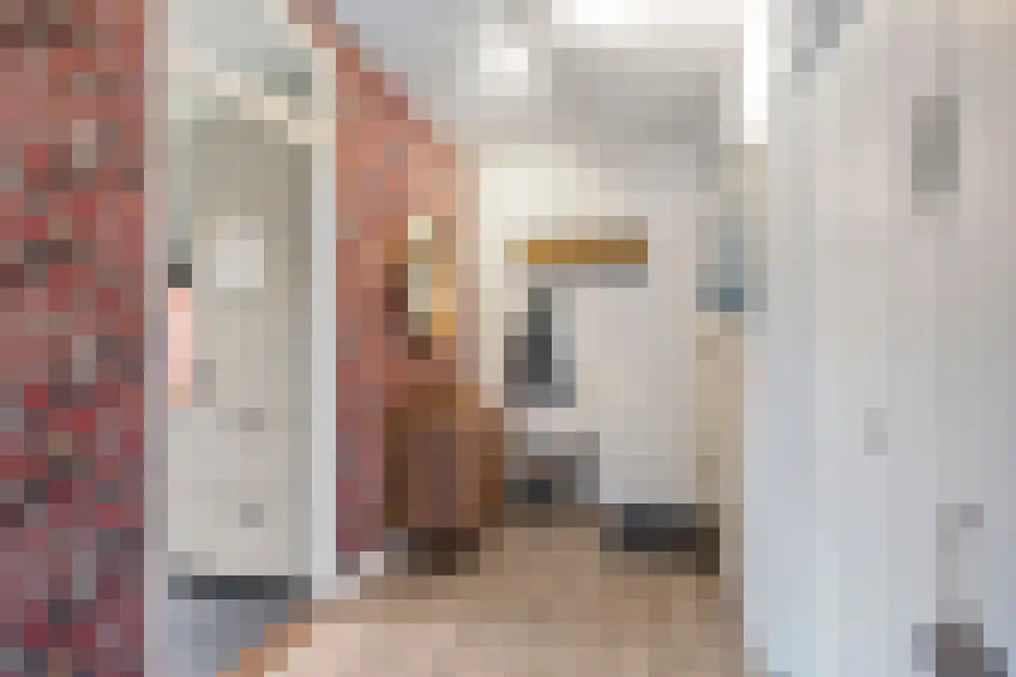 De Zoom 25 Ede thumbnail 20