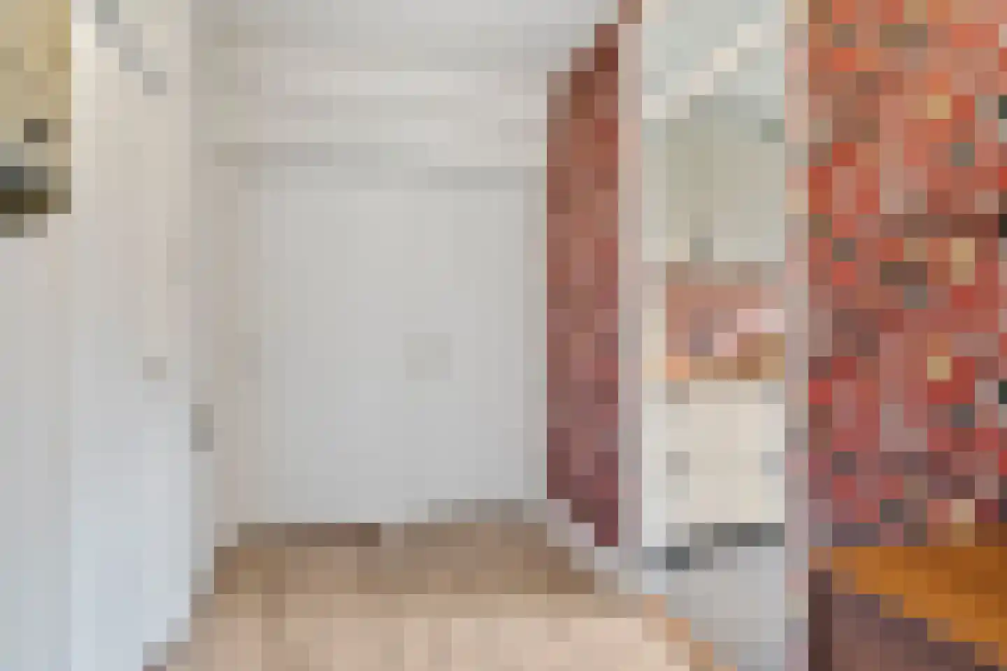 De Zoom 25 Ede thumbnail 21
