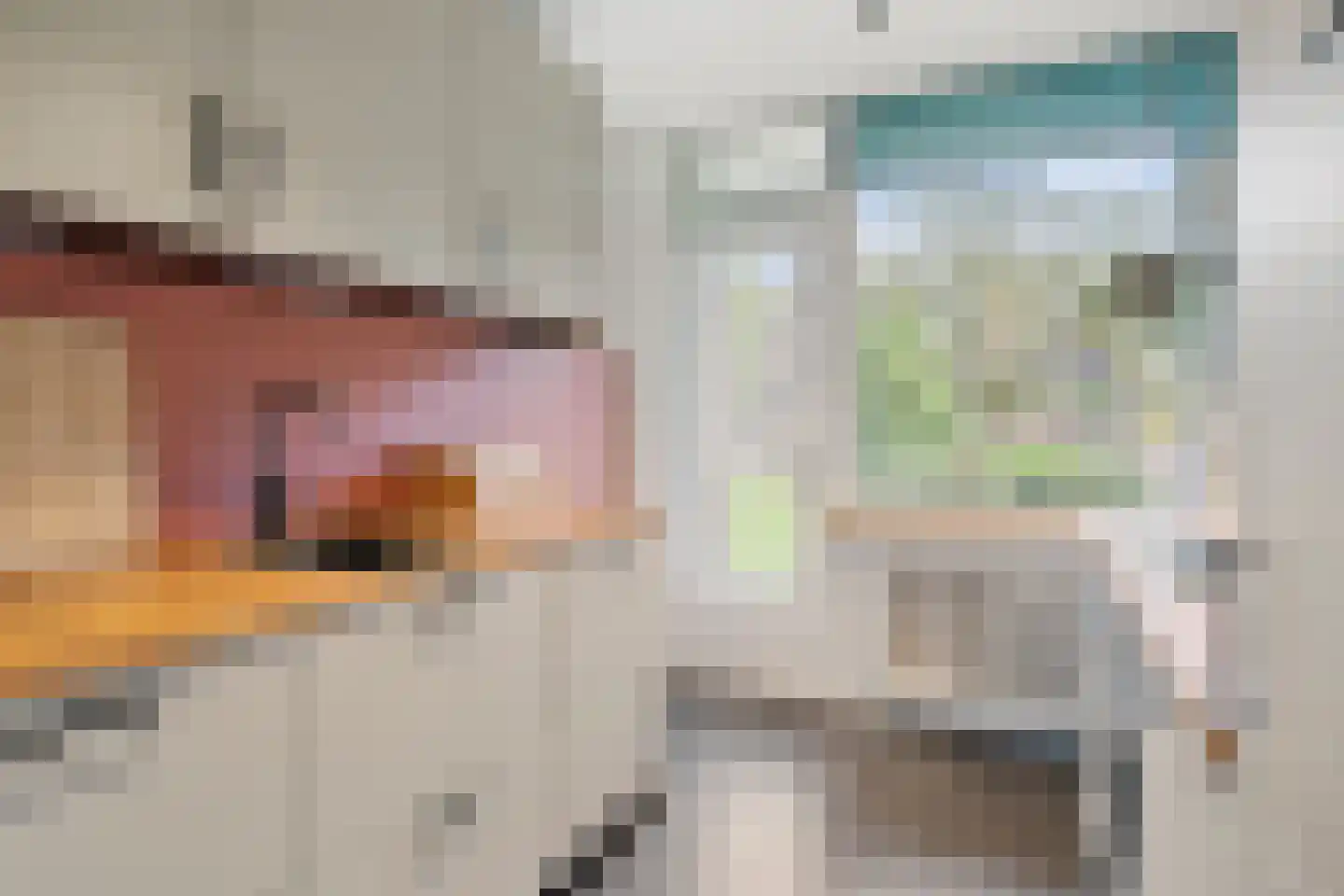 De Zoom 25 Ede thumbnail 22