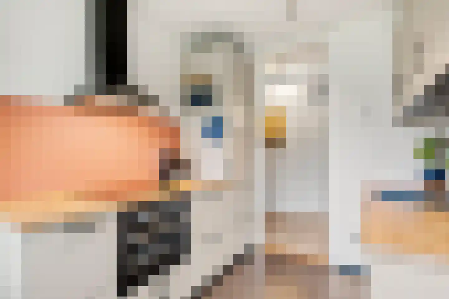 De Zoom 25 Ede thumbnail 24