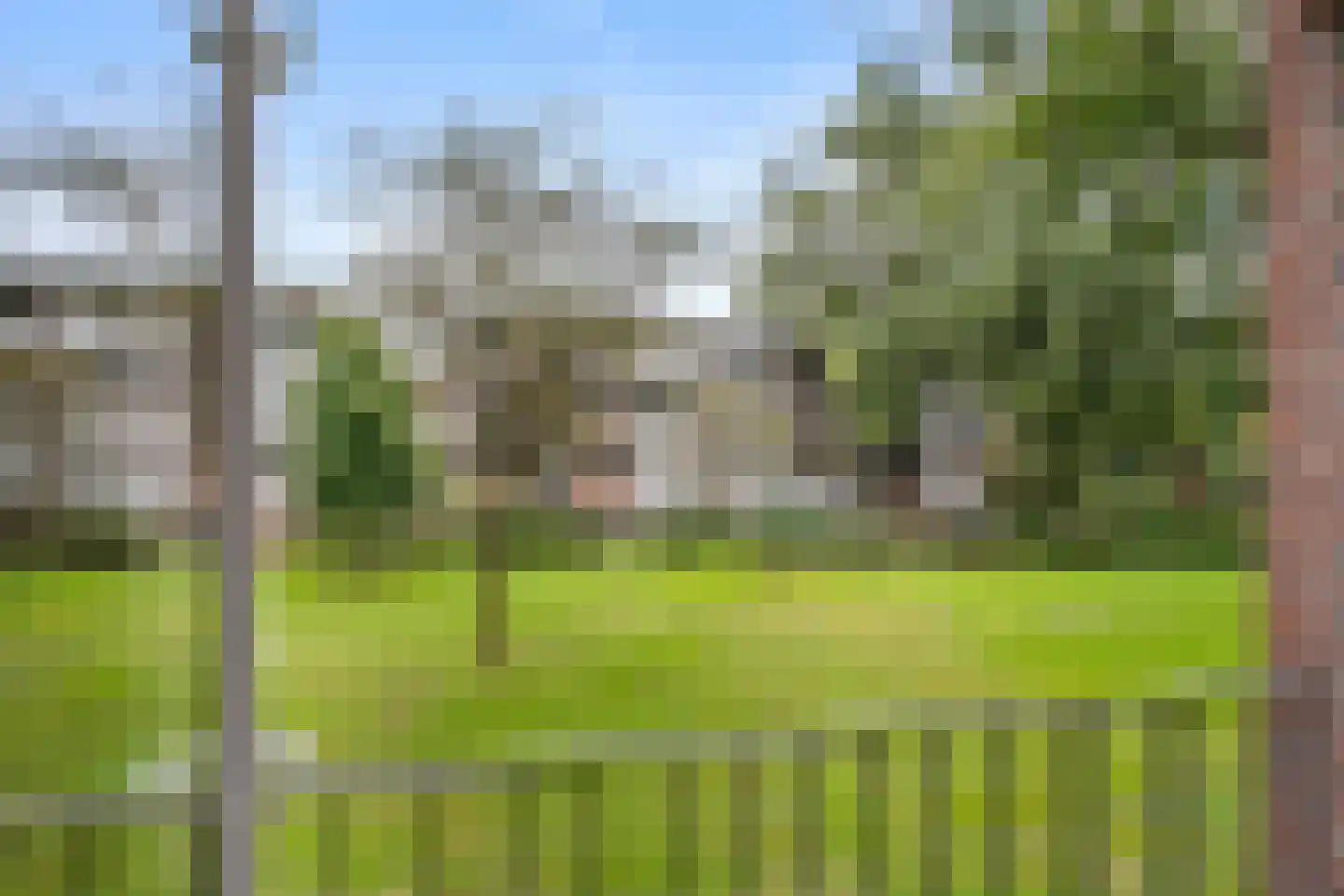 De Zoom 25 Ede thumbnail 25