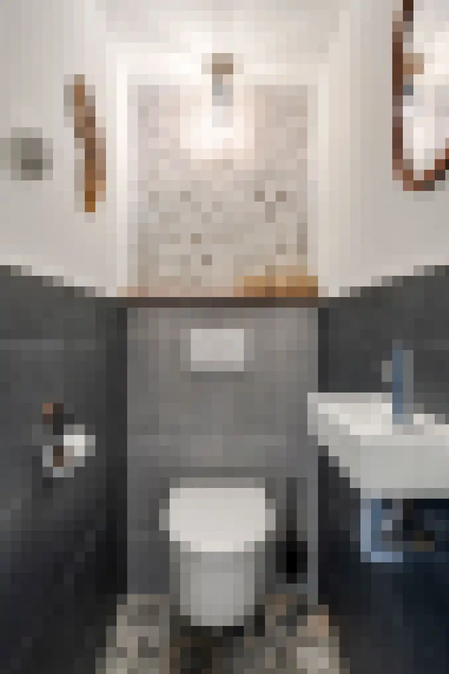 De Zoom 25 Ede thumbnail 26