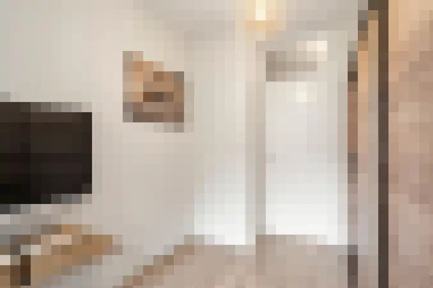 De Zoom 25 Ede thumbnail 27