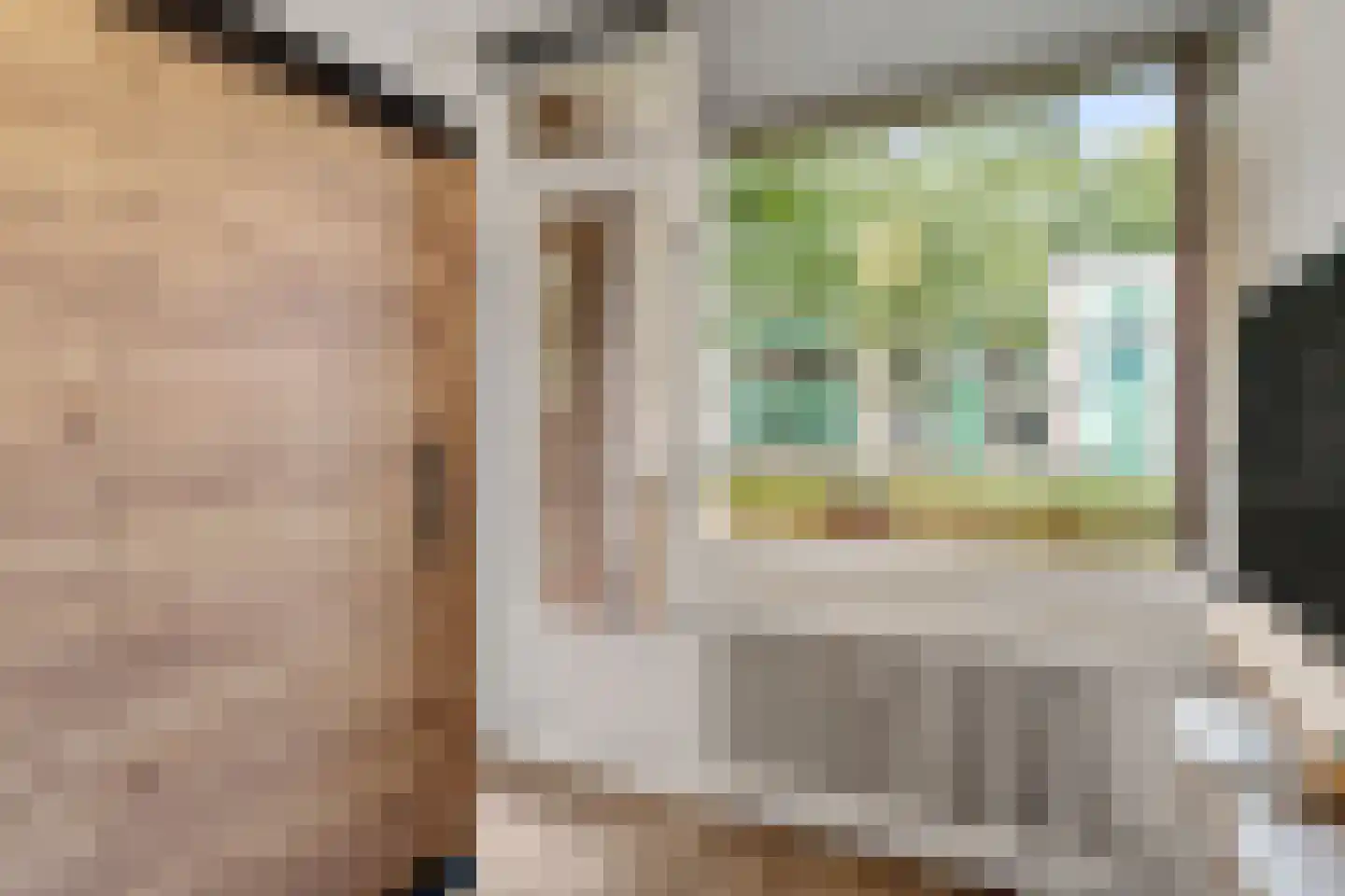 De Zoom 25 Ede thumbnail 28