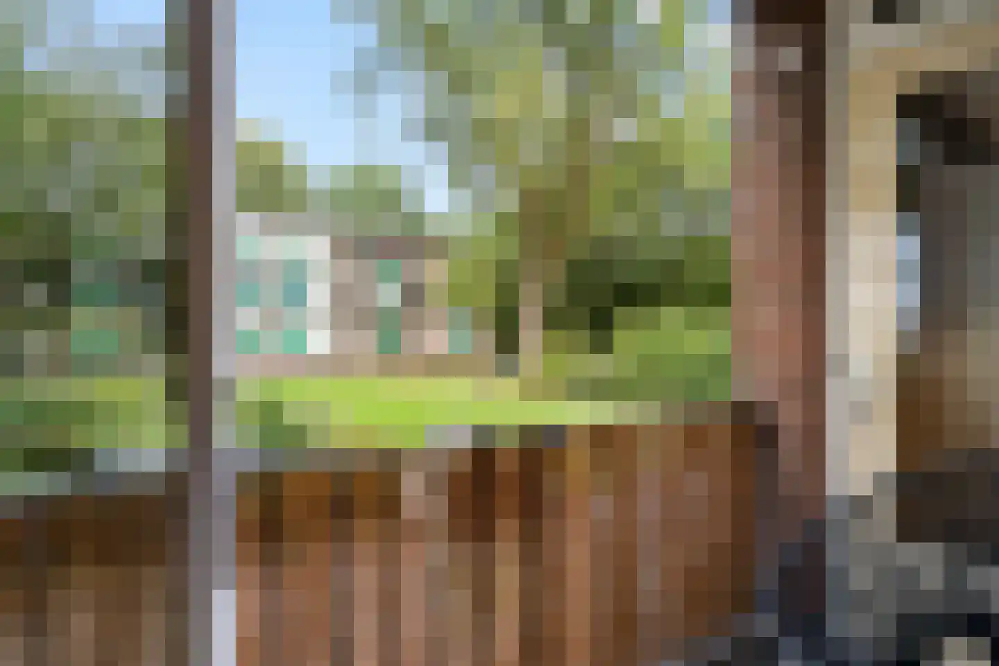 De Zoom 25 Ede thumbnail 29