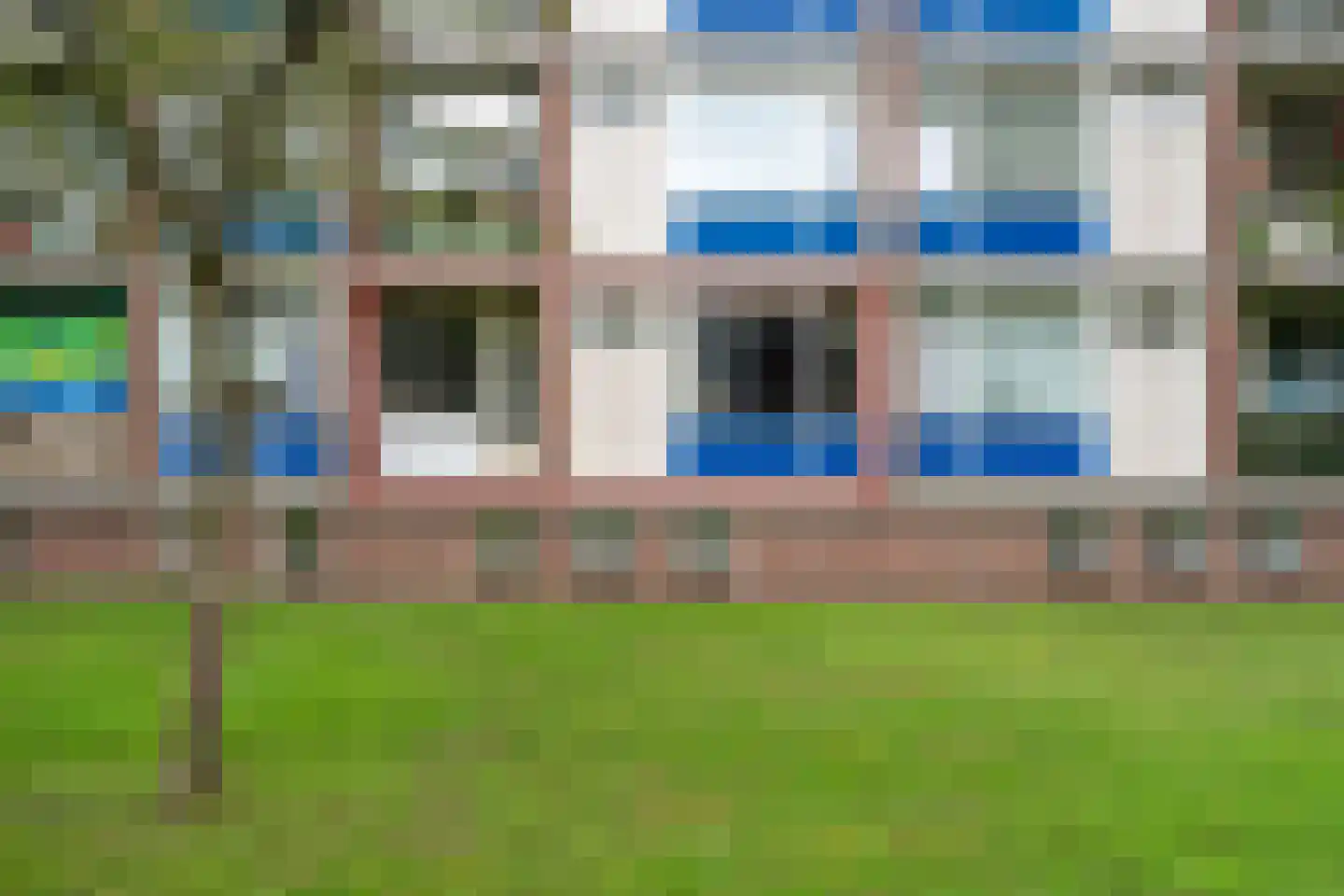De Zoom 25 Ede thumbnail 30