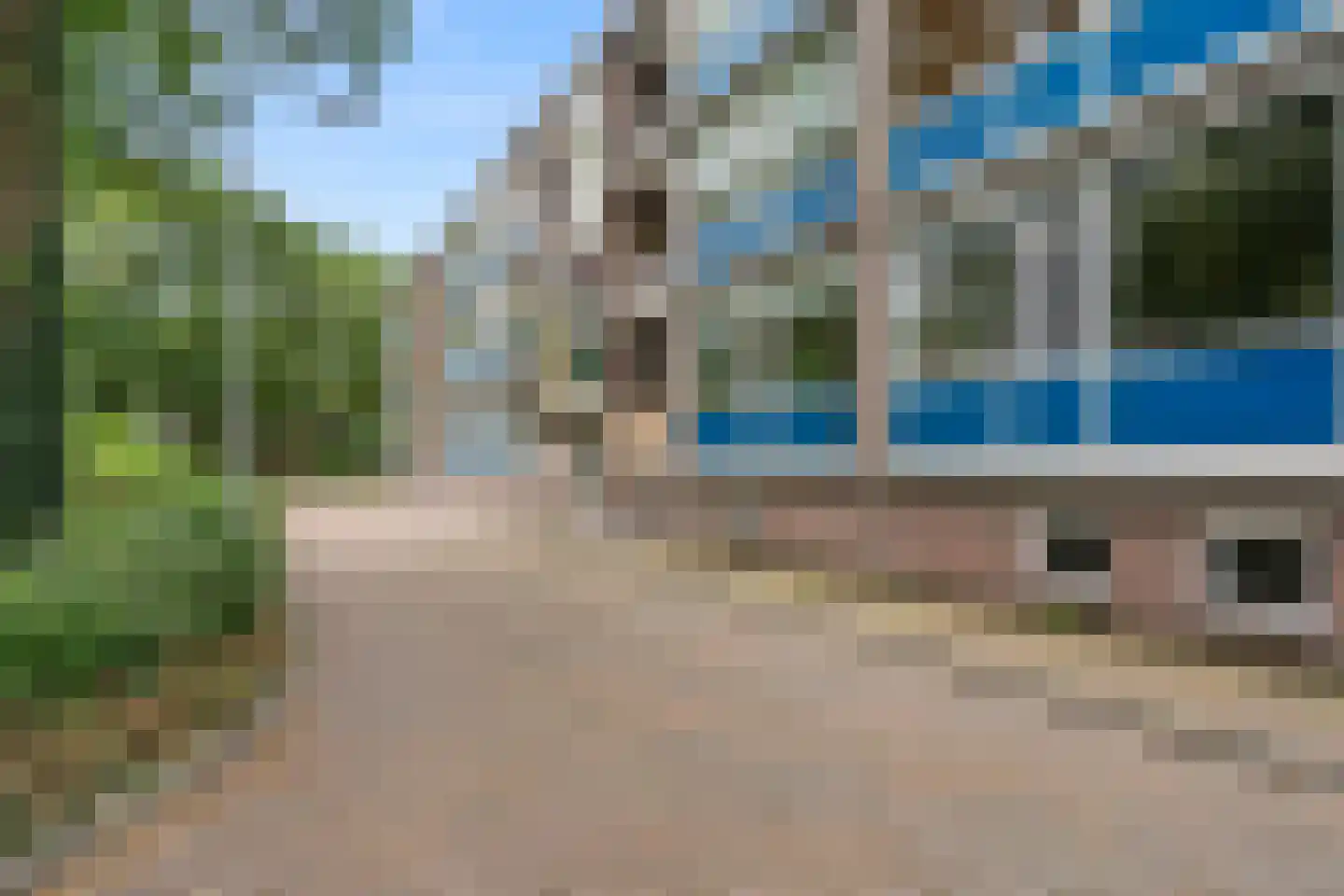 De Zoom 25 Ede thumbnail 31