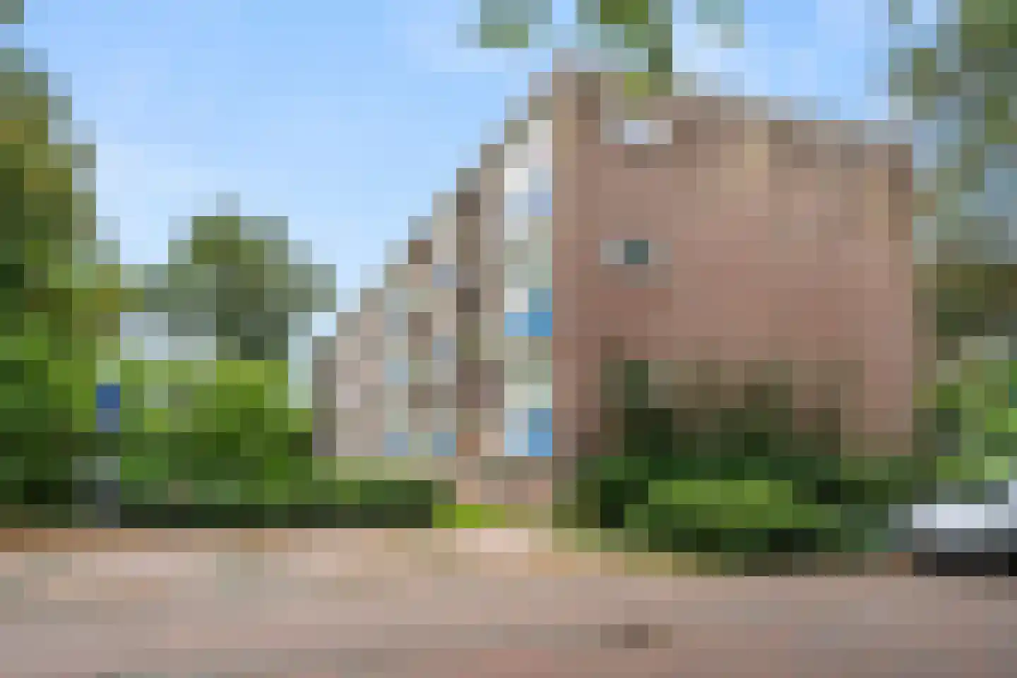 De Zoom 25 Ede thumbnail 32