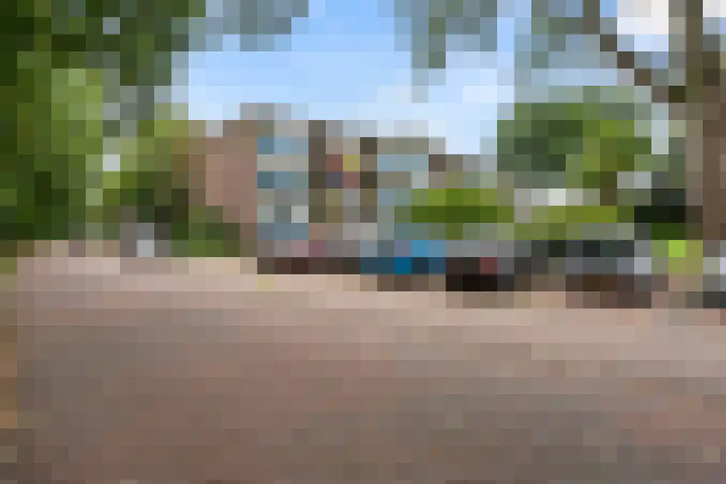 De Zoom 25 Ede thumbnail 33