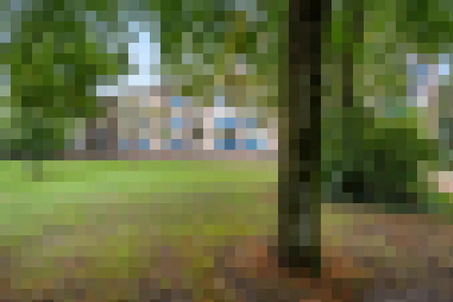 De Zoom 25 Ede thumbnail 34