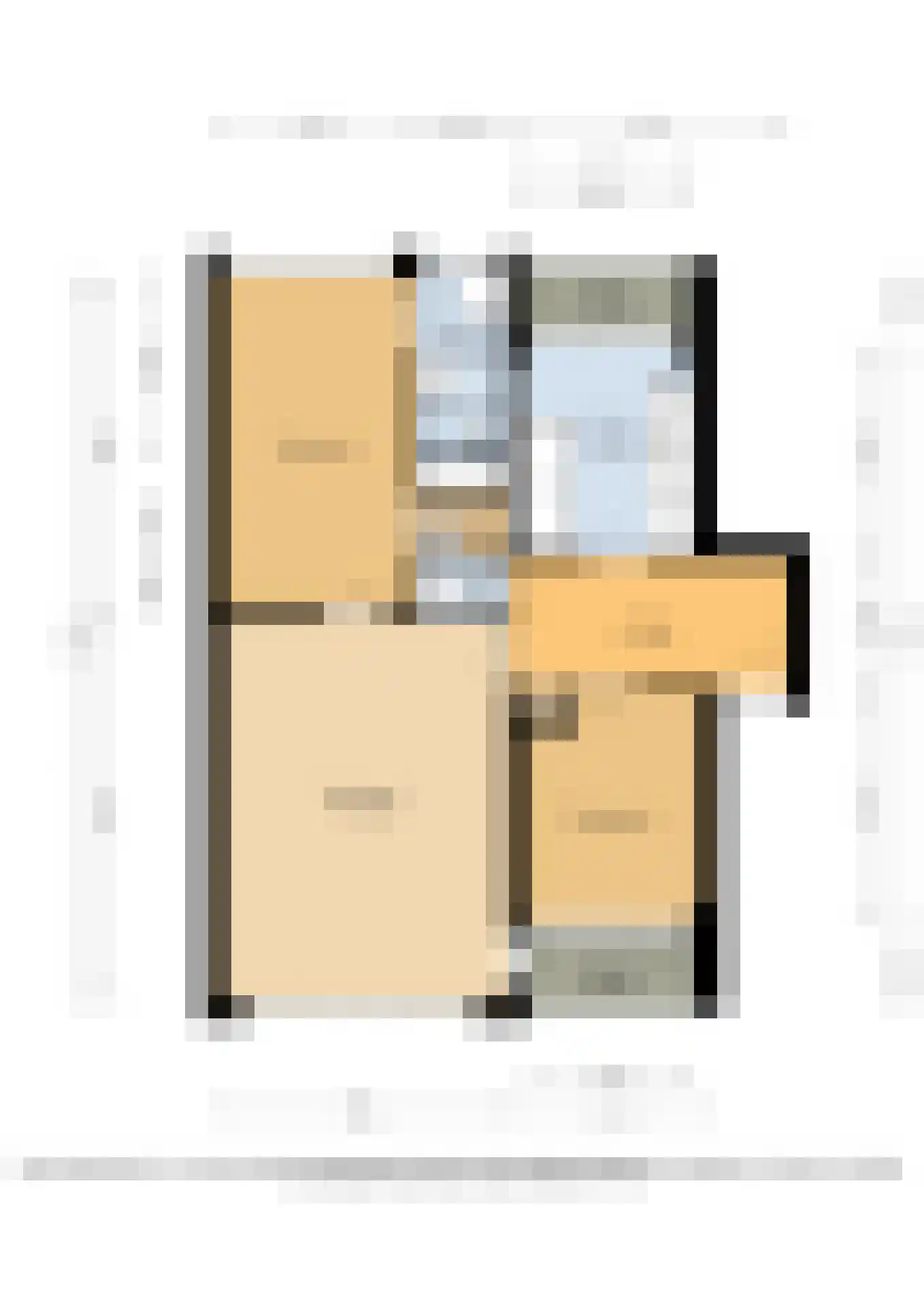 De Zoom 25 Ede thumbnail 35