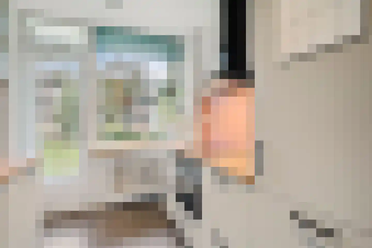 De Zoom 25 Ede thumbnail 4