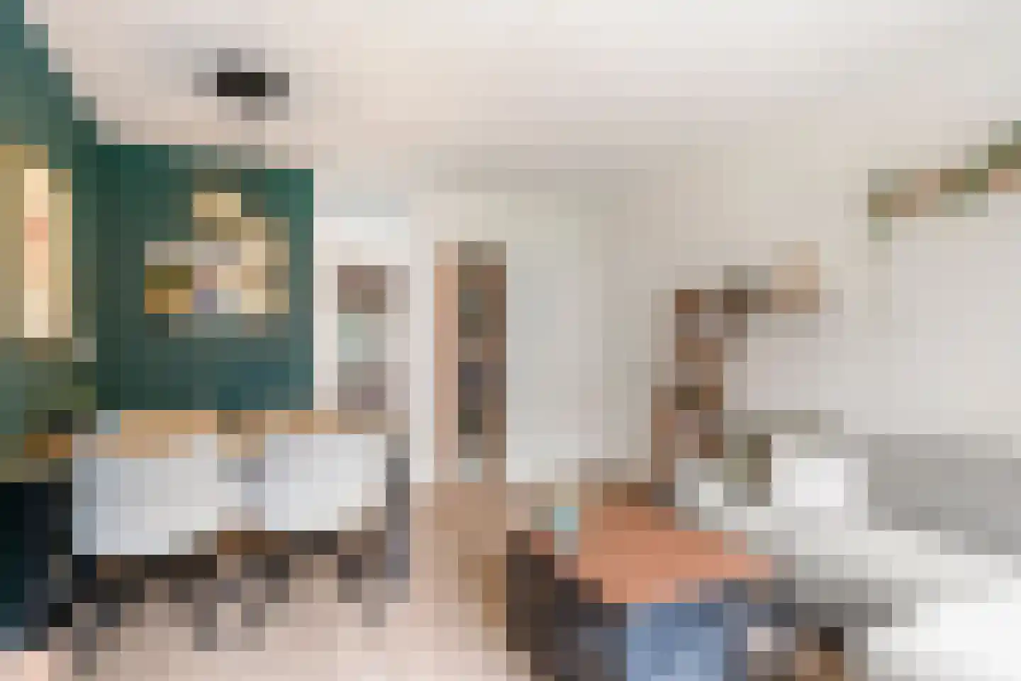 De Zoom 25 Ede thumbnail 5