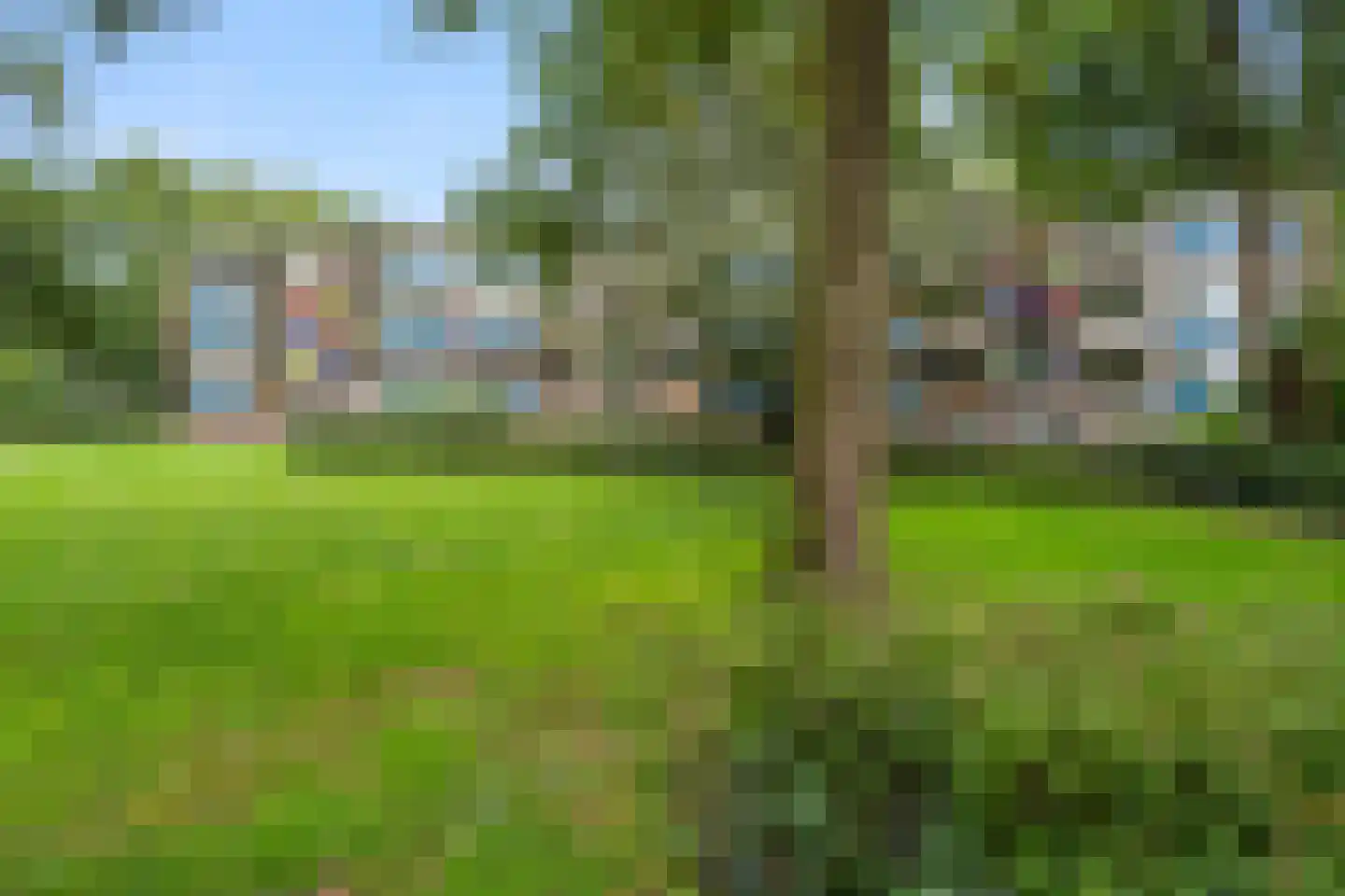 De Zoom 25 Ede thumbnail 6