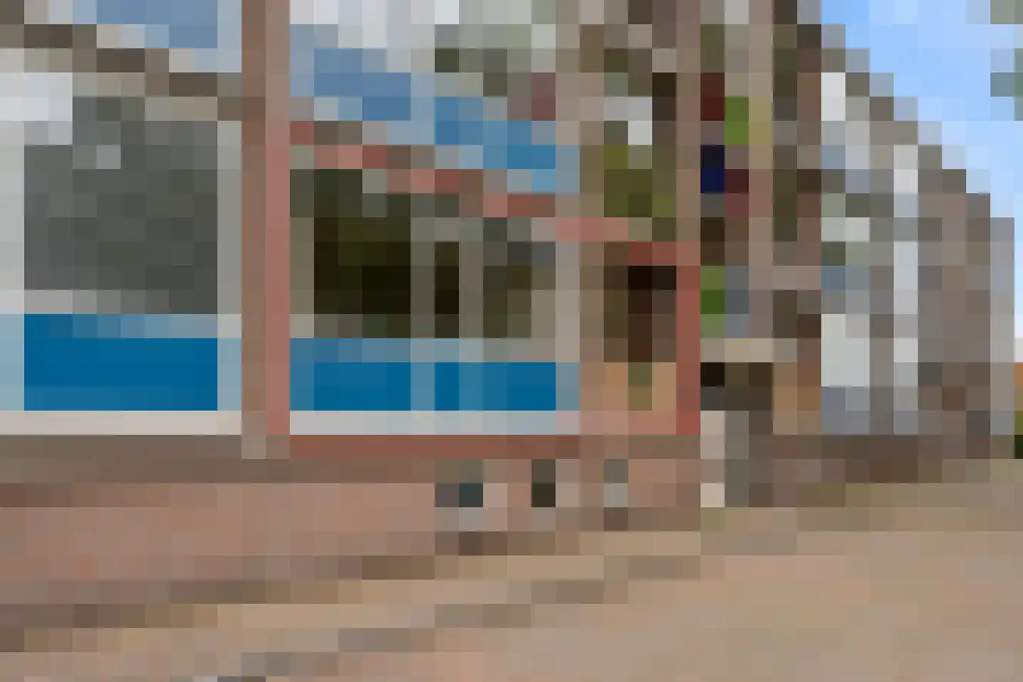 De Zoom 25 Ede thumbnail 7